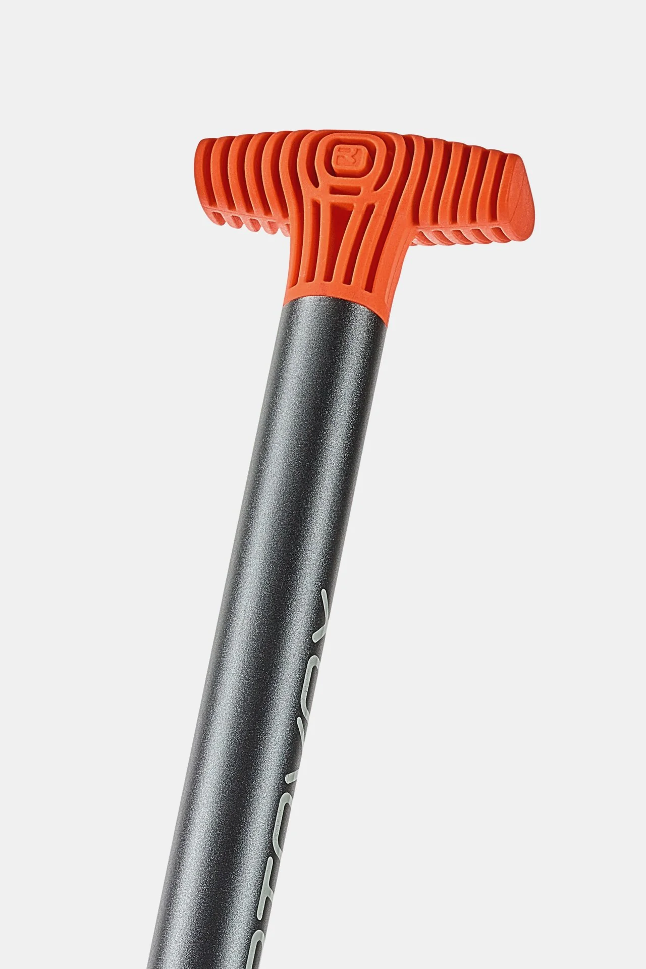 Shovel Badger - Image 2