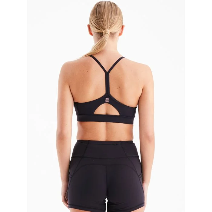 Sigma Bra Top - Image 10
