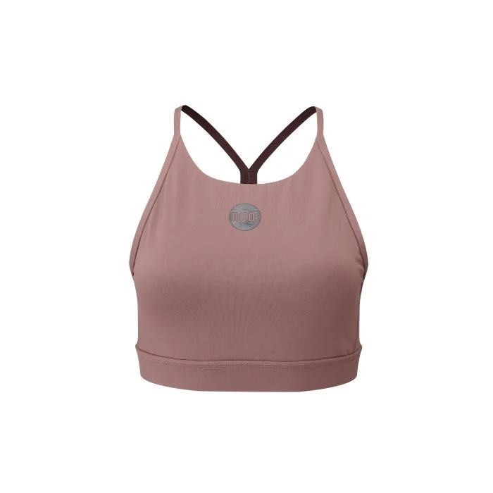 Sigma Bra Top - Image 3