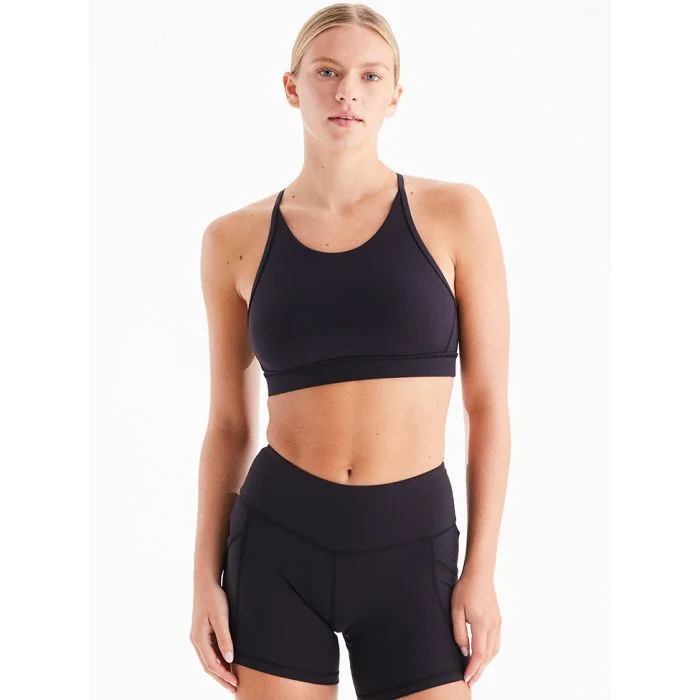 Sigma Bra Top - Image 4