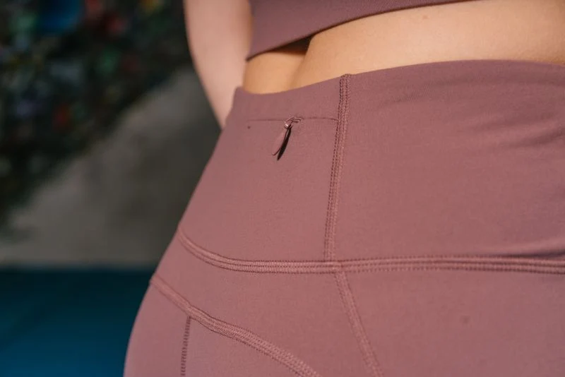 Sigma Leggings - Image 10