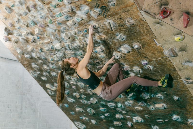 Sigma Leggings - Image 11