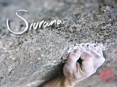 Siurana