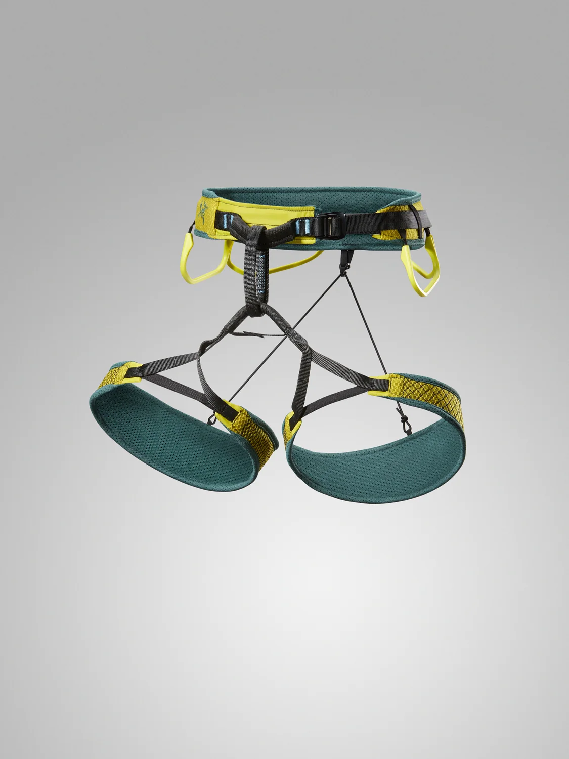 Skaha Harness Womens - Image 5