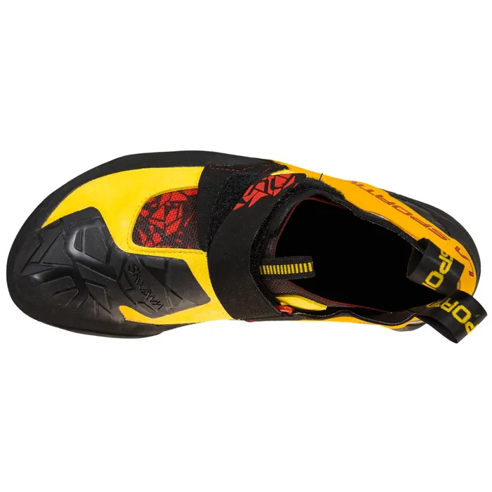 Skwama Mens - Image 4
