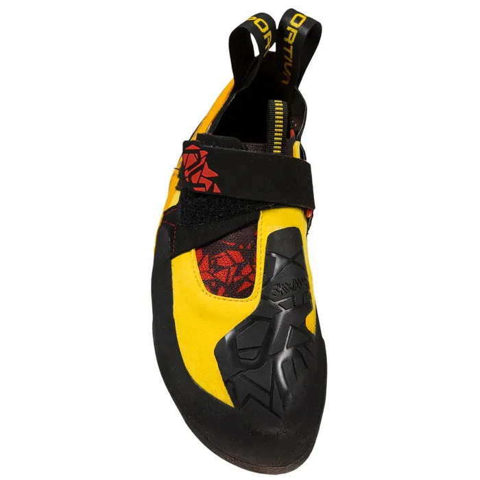 Skwama Mens - Image 5