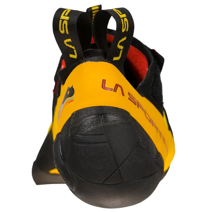 Skwama Mens - Image 7