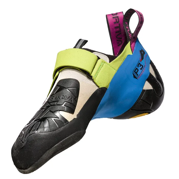 Skwama Womens - Image 4
