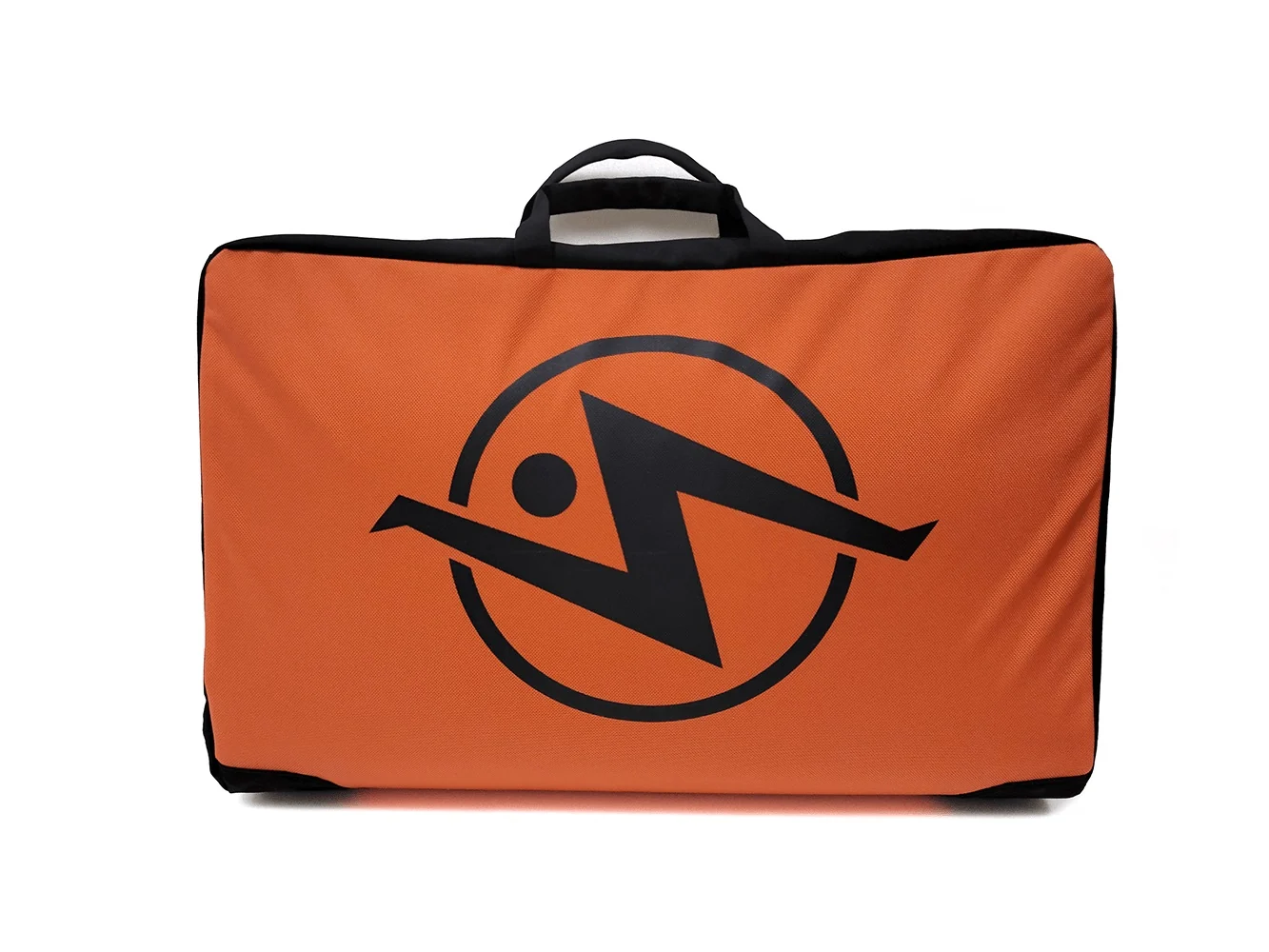 Slider - Image 5