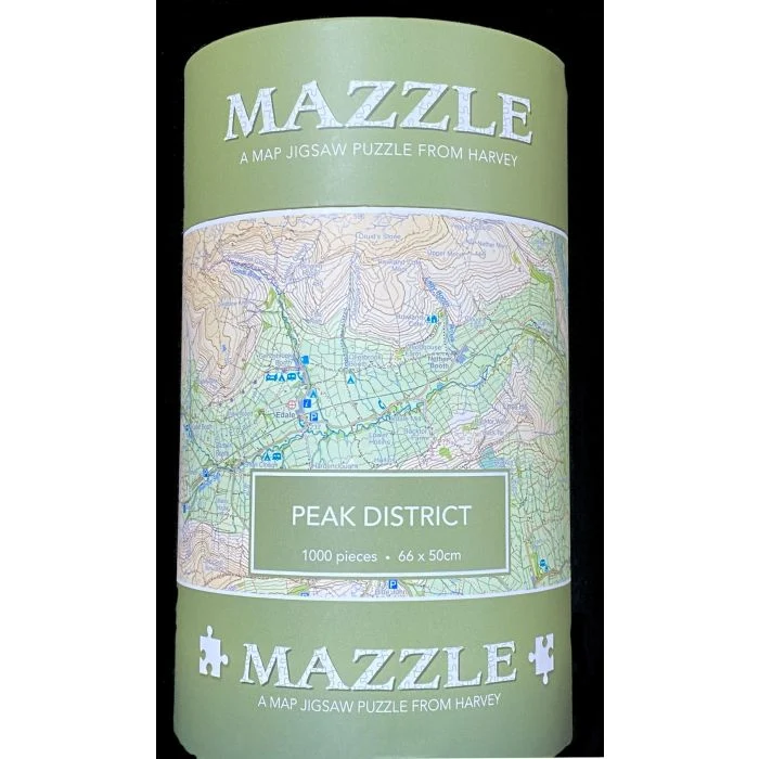 Mazzle - Image 4