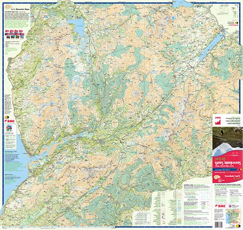 Snowdonia BMC XT40 - Image 6