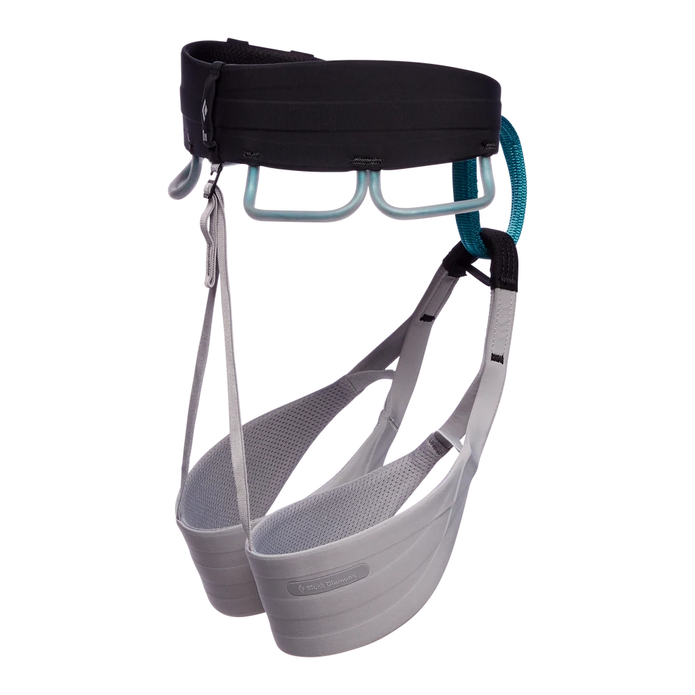 Solution Harness - Women's (Clearance) - Image 3