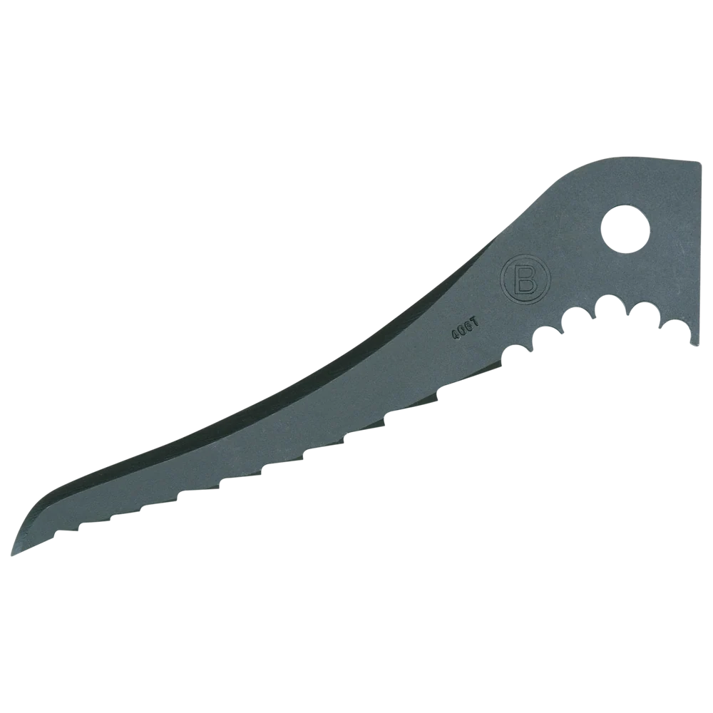 Spare Ice Tool Picks - Image 3