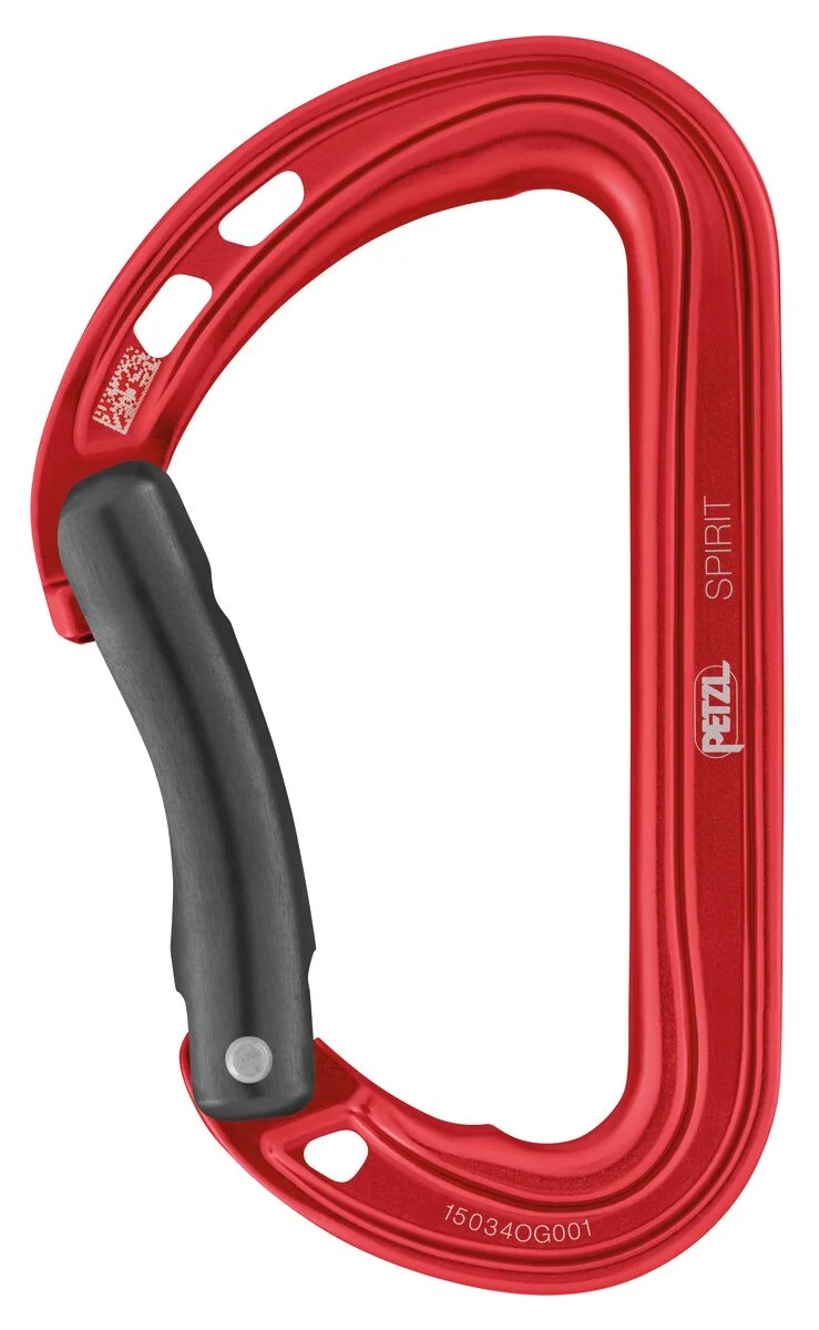 Spirit 6-Pack - Image 6