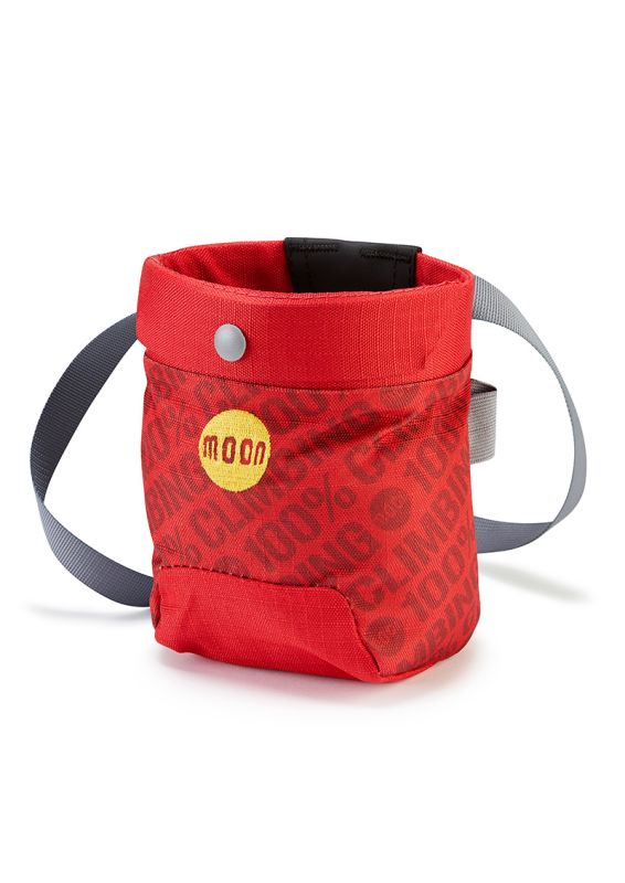 Sport Chalk Bag - Image 10