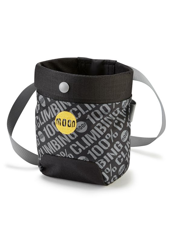 Sport Chalk Bag - Image 11
