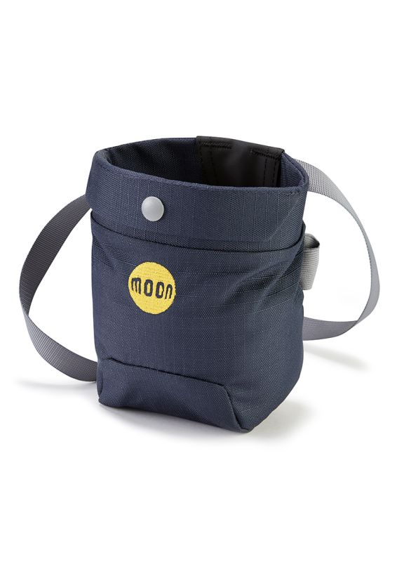 Sport Chalk Bag - Image 3