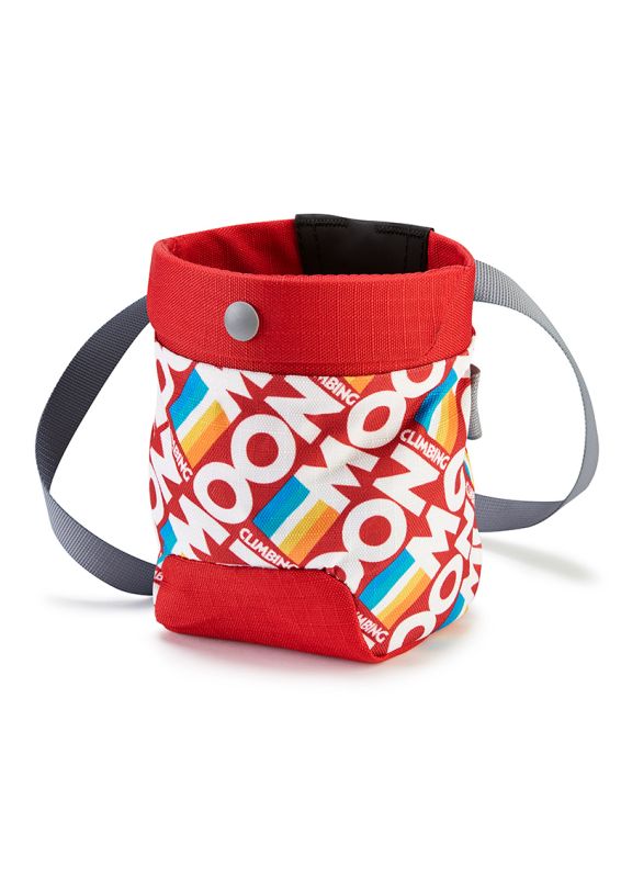 Sport Chalk Bag - Image 6