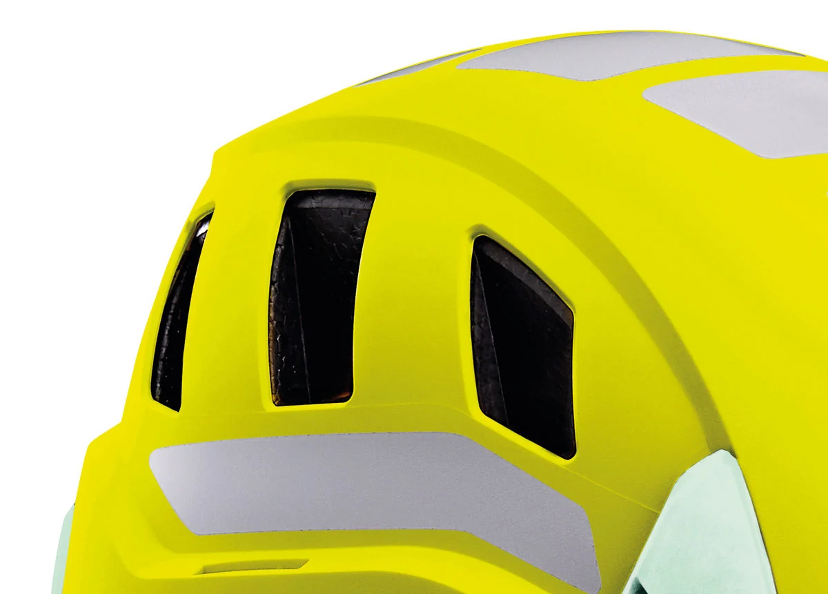 Strato® Vent Hi-Viz - Image 5