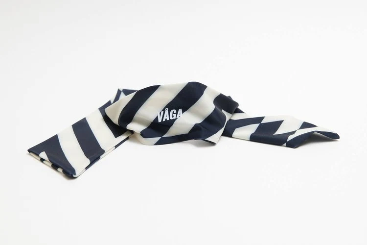 Summer Printed Headband - Image 5