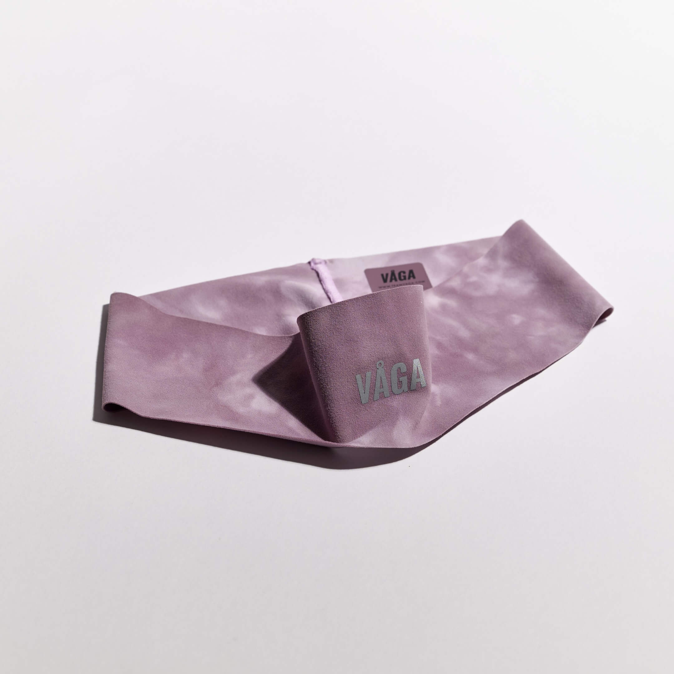 Lightweight Headband - Image 5