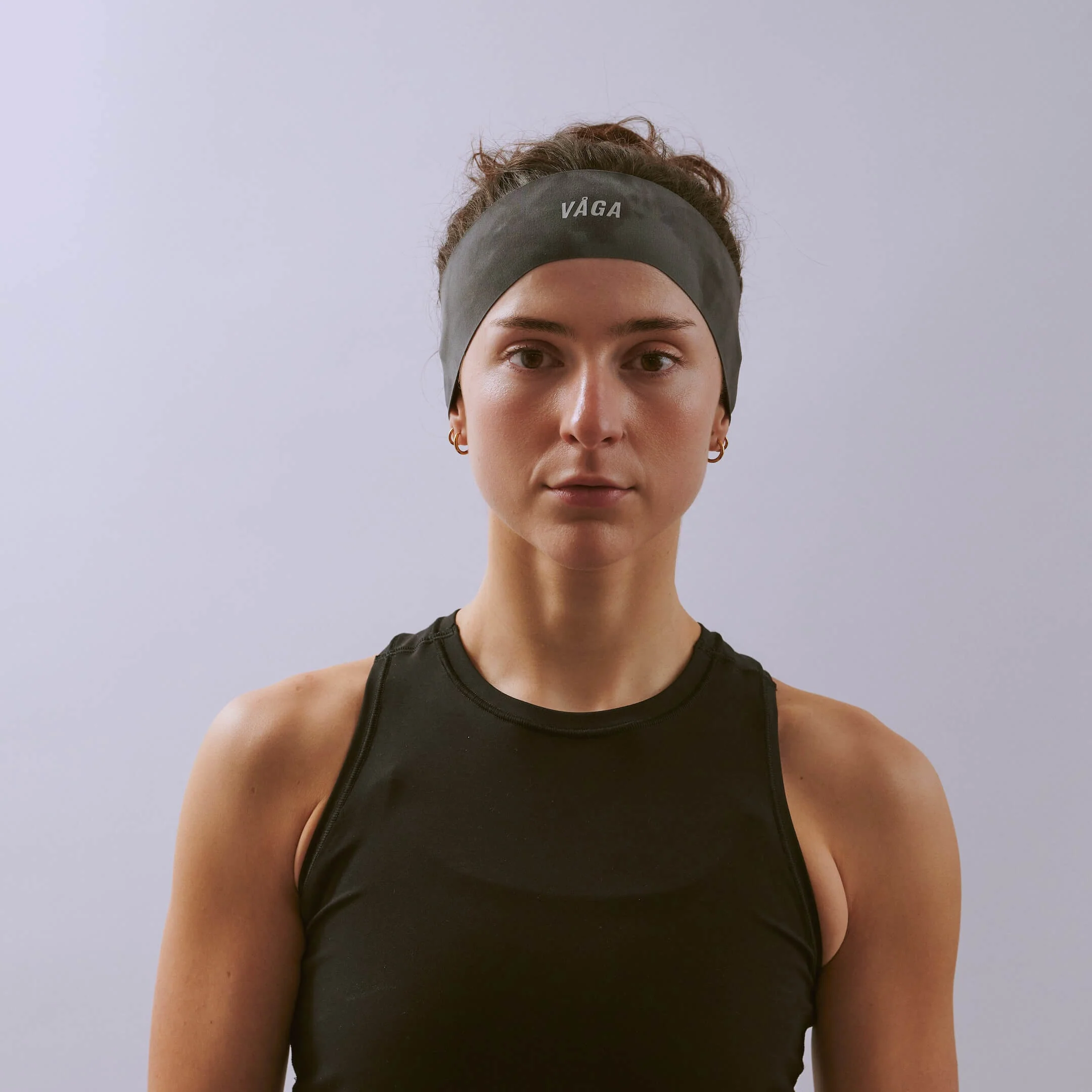Lightweight Headband - Image 7
