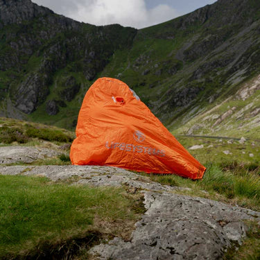 Survival Shelter - Image 5