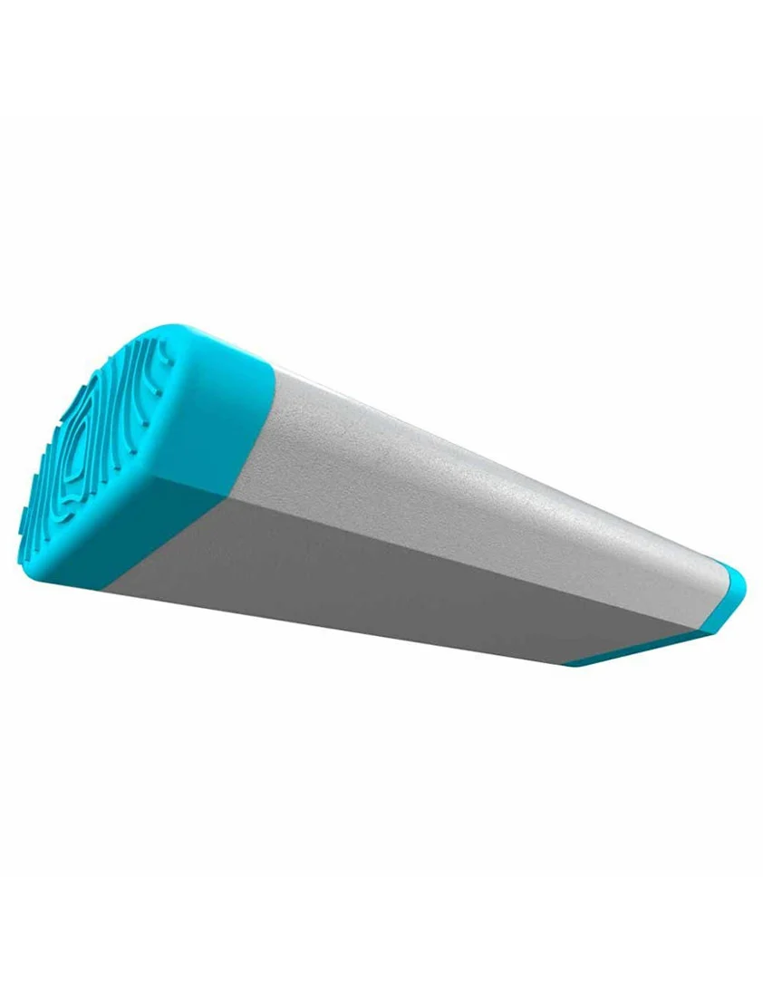 Taco Sander - Image 2