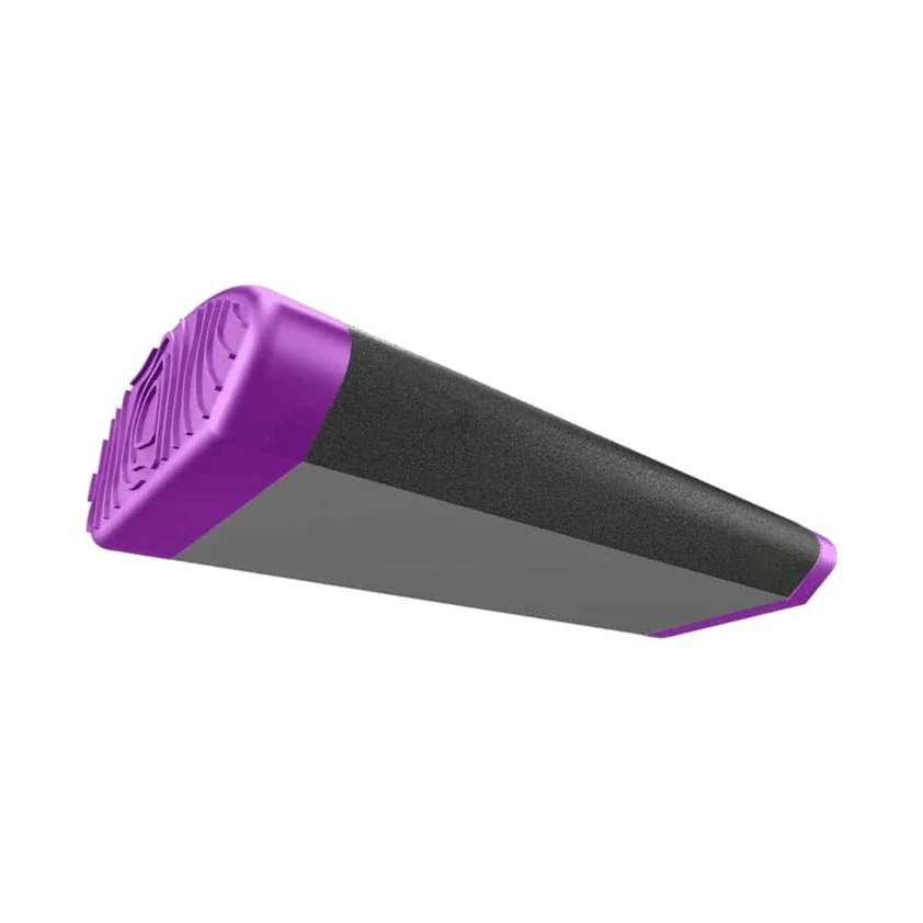 Taco Sander - Image 4