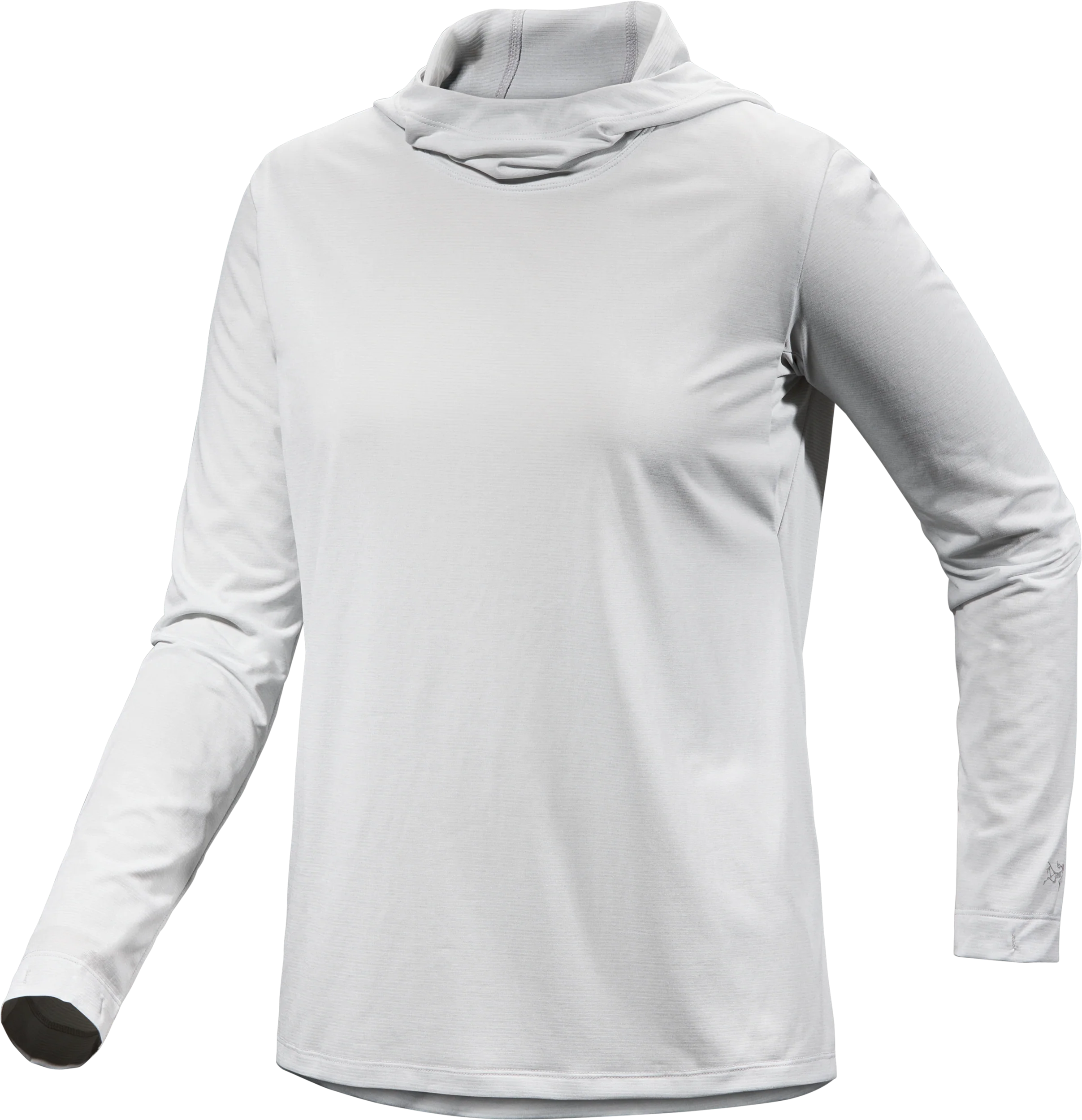 Taema Hoody Womens
