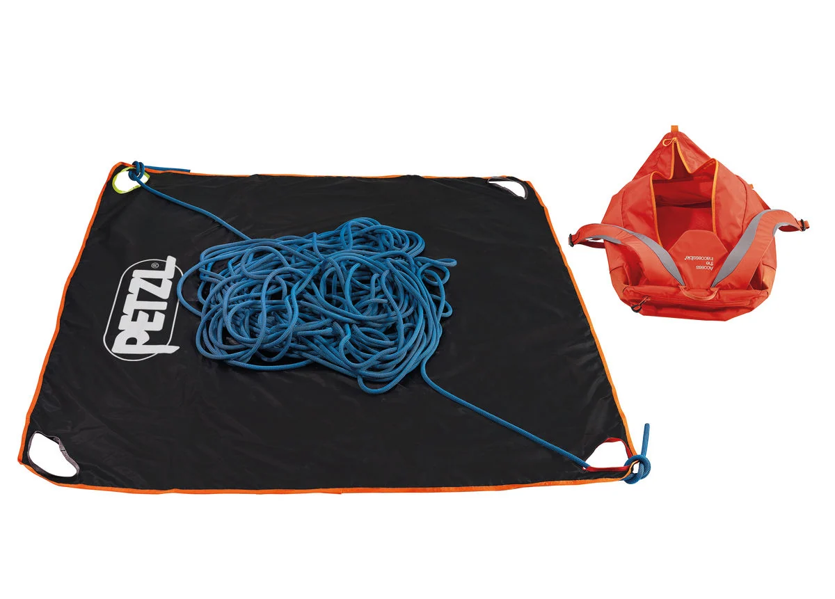 Tarp - Image 2