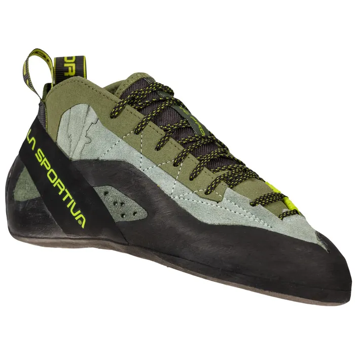 TC Pro - Image 4