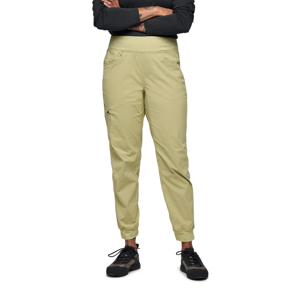 Women's Technician Jogger Pants (Clearance) - Image 4