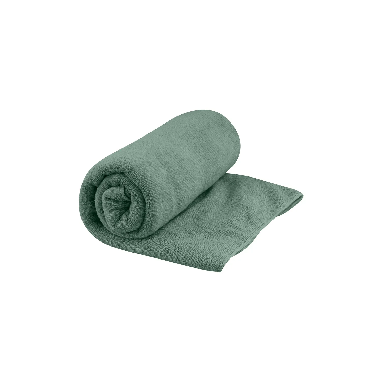 Tek Towel - Image 6