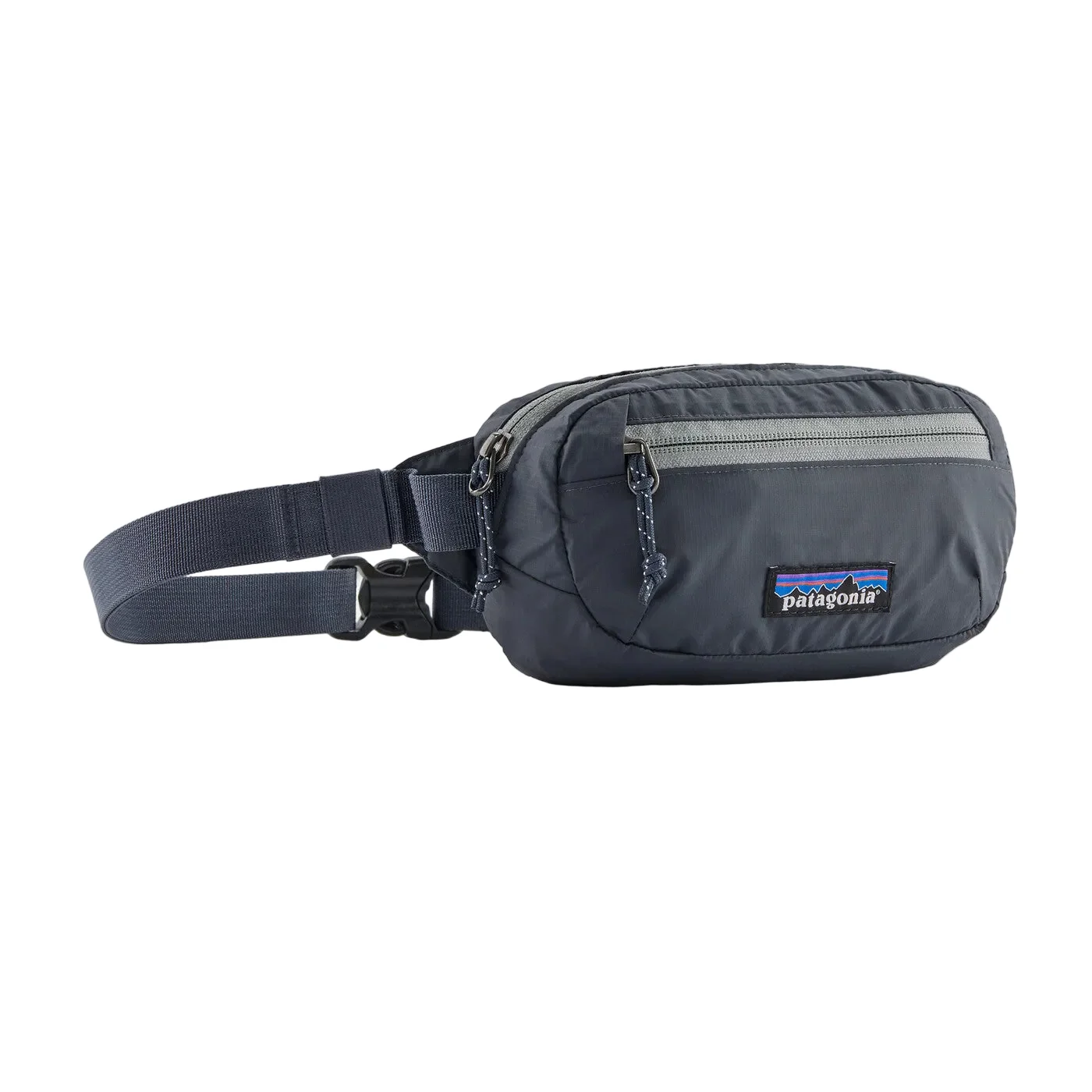 Terravia Mini Hip Pack 1L - Image 3