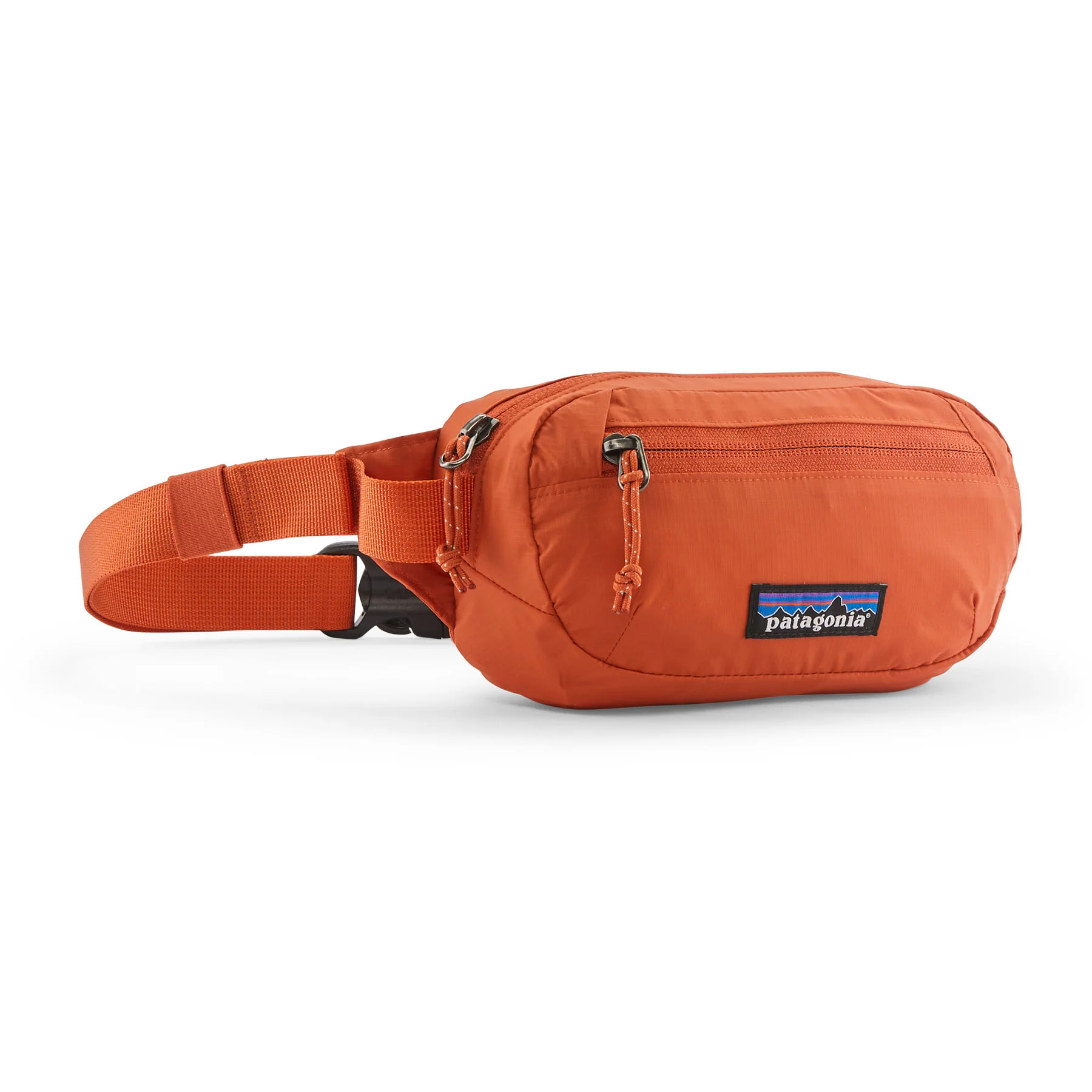 Terravia Mini Hip Pack 1L - Image 7