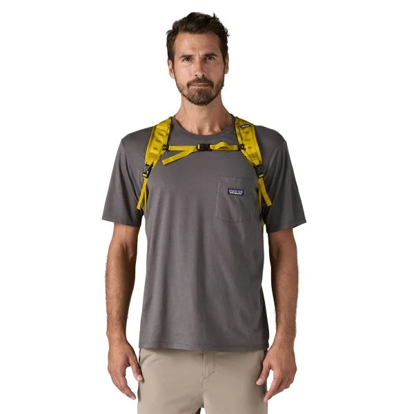 Terravia Tote Pack - Image 4
