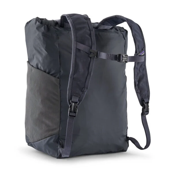Terravia Tote Pack - Image 7
