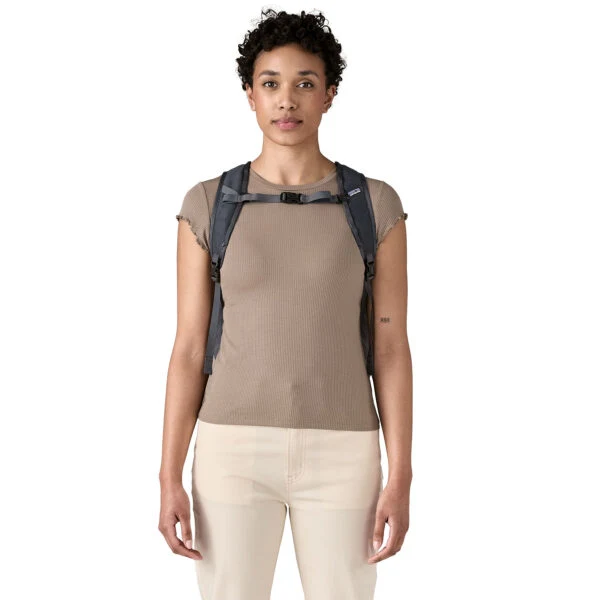 Terravia Tote Pack - Image 9