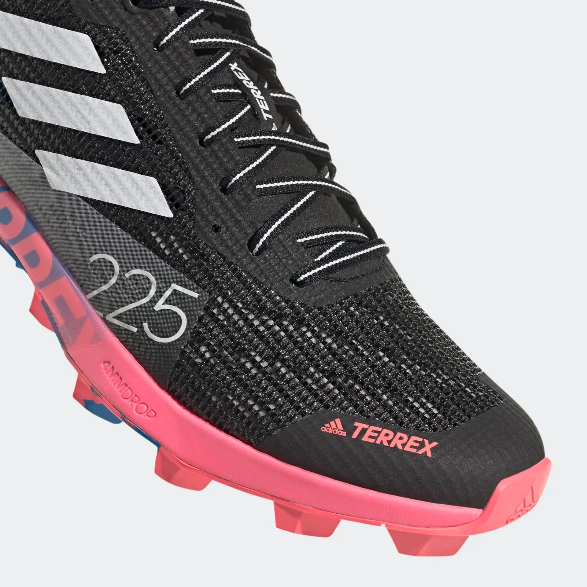 Terrex Speed Pro SG