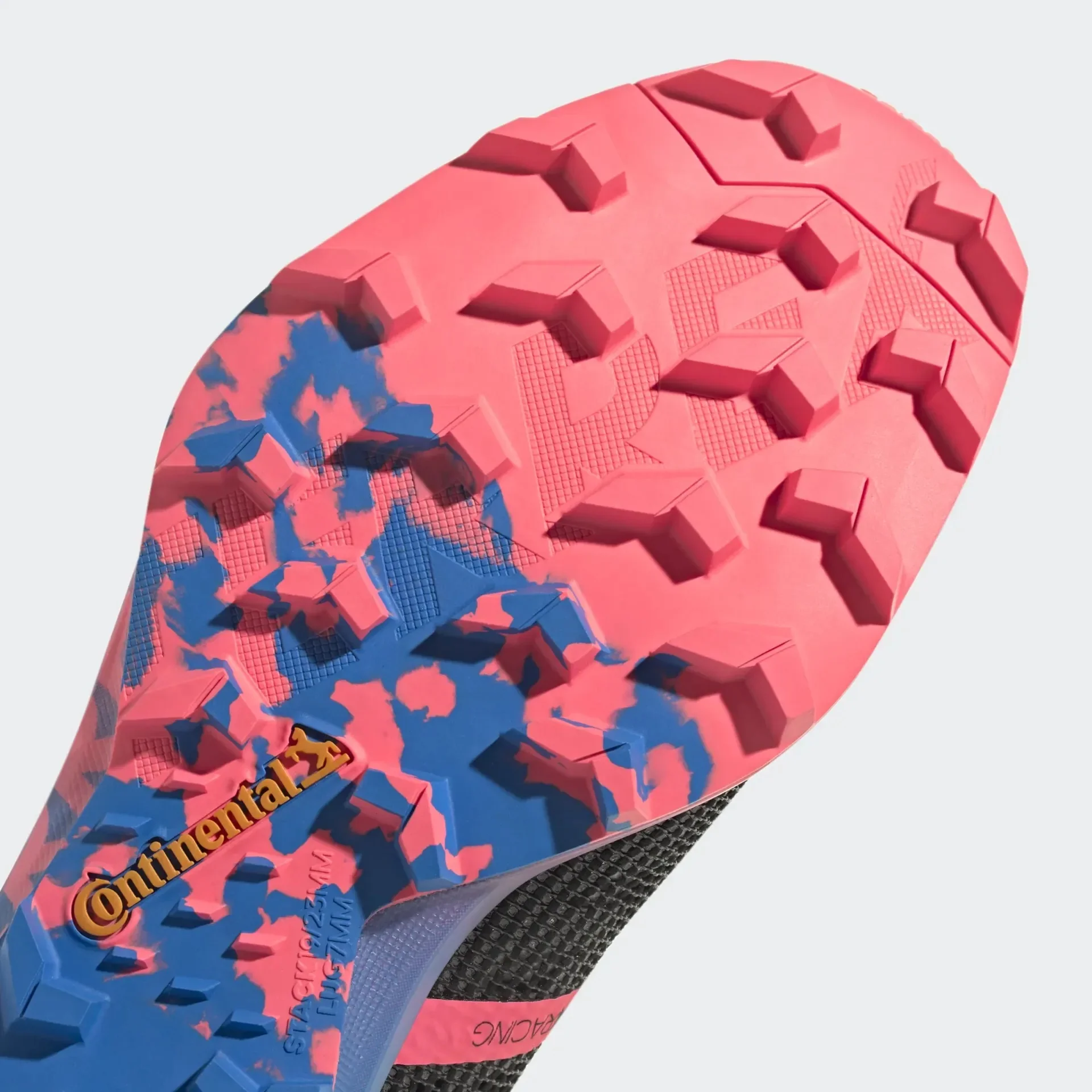Terrex Speed Pro SG - Image 6