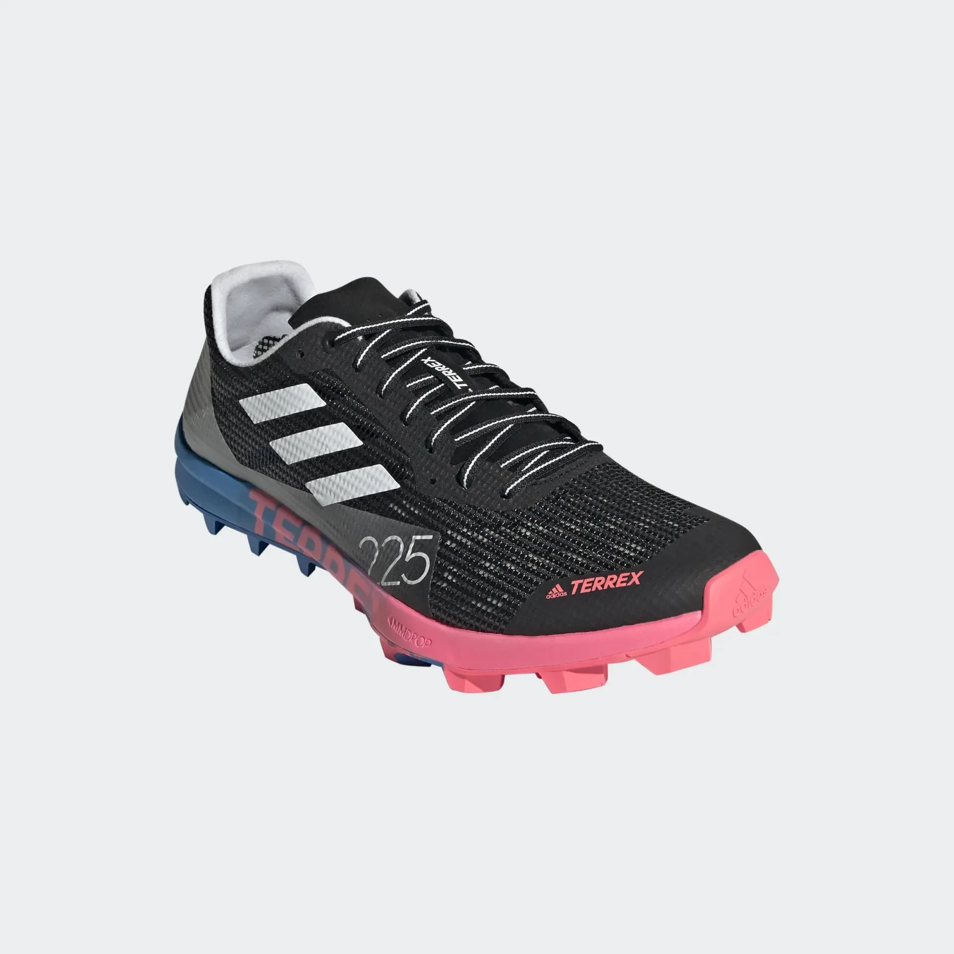 Terrex Speed Pro SG - Image 8