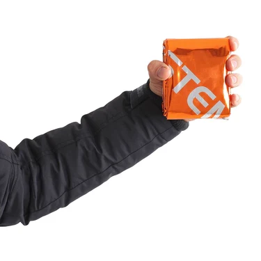 Thermal Bag - Image 6