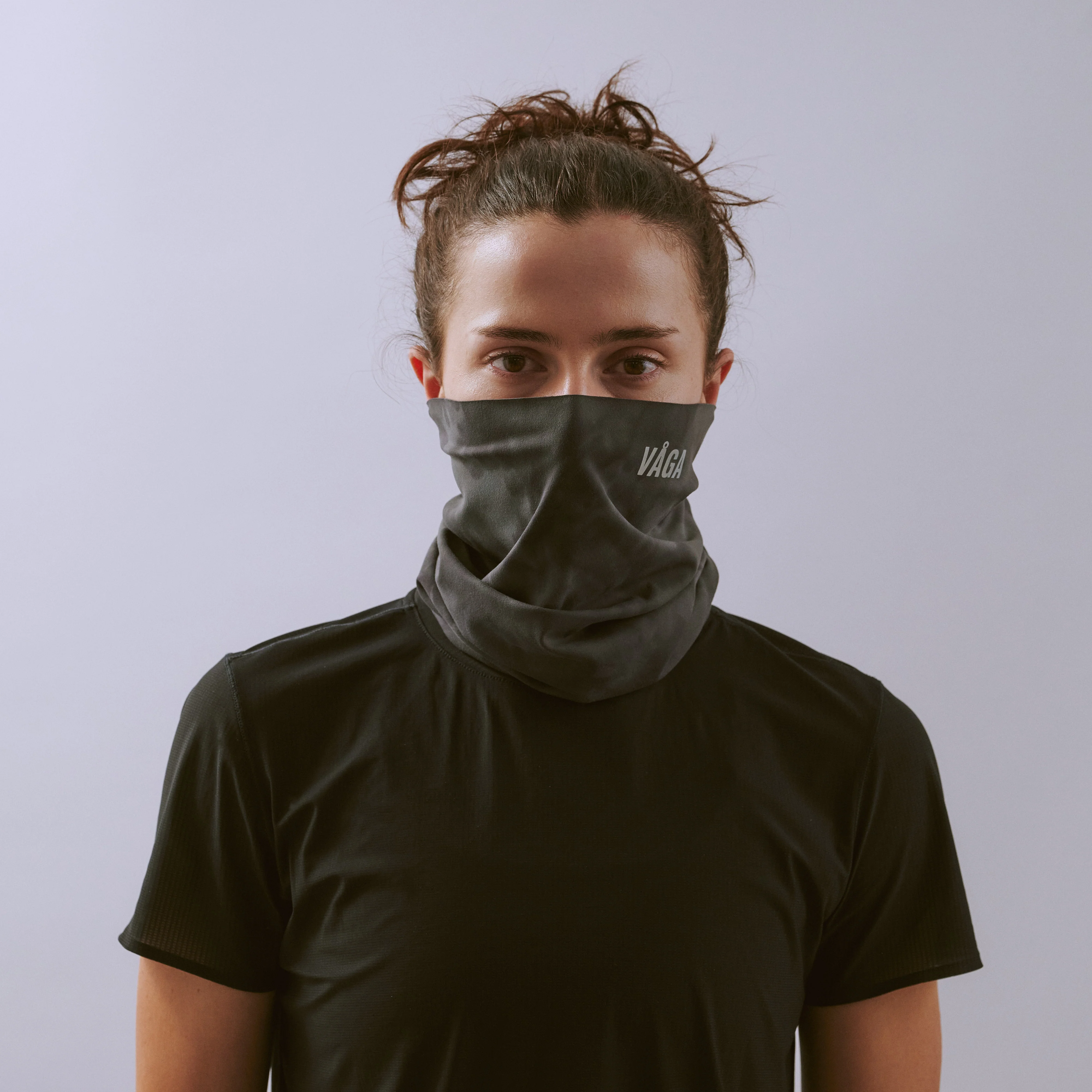 Tie Dye Lightweight Neck Gaiter - Image 7