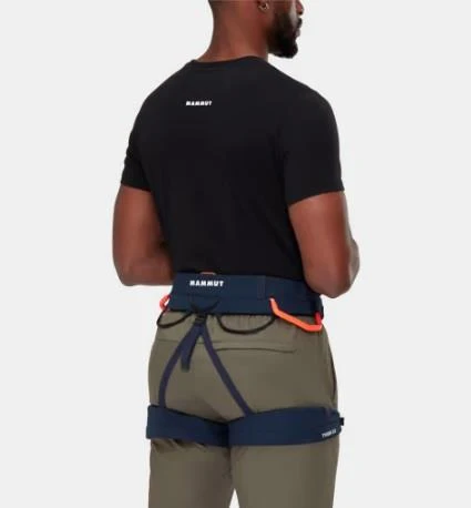 Togir 2.0 3 Slide Harness - Image 3
