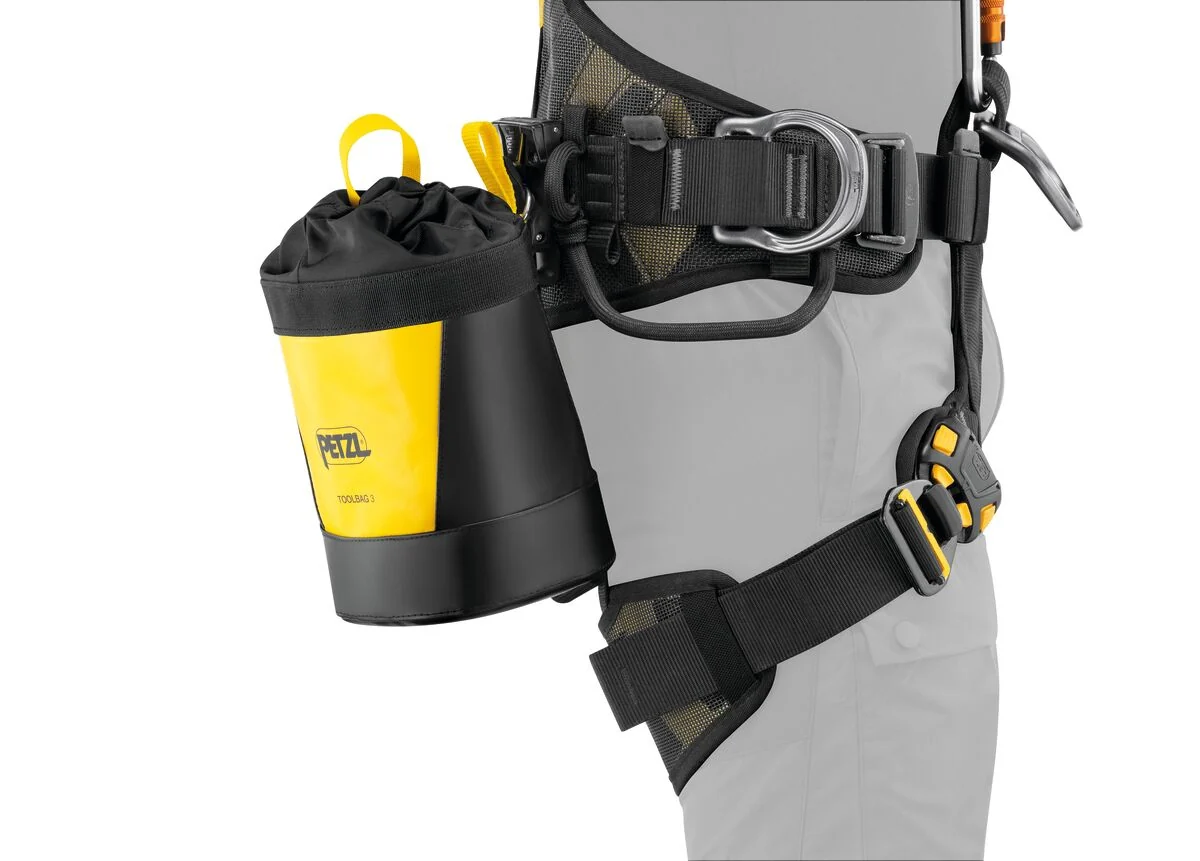 Toolbag 3 - Image 3