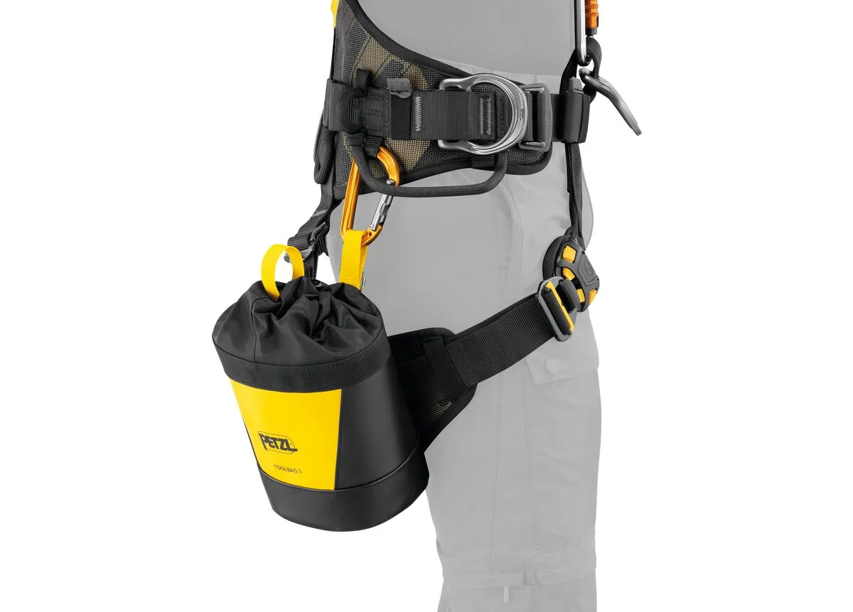 Toolbag 3 - Image 4