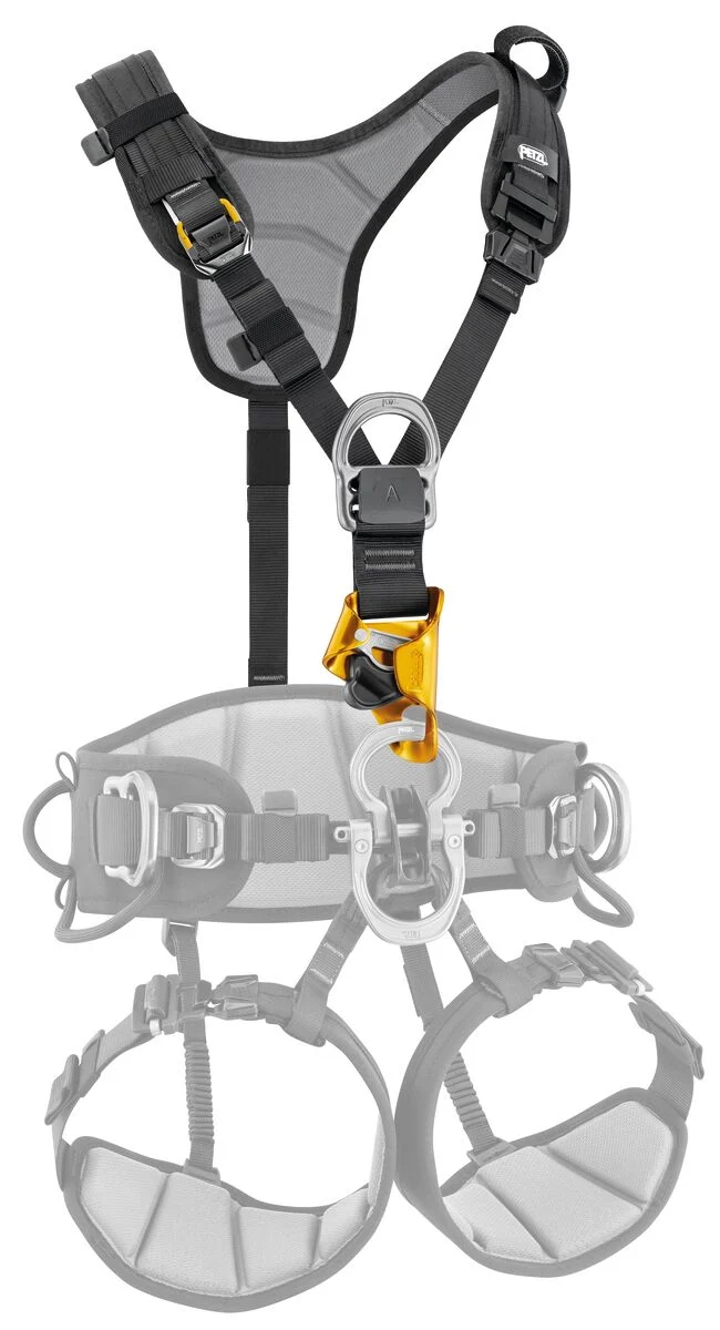 Top Croll® - Image 3
