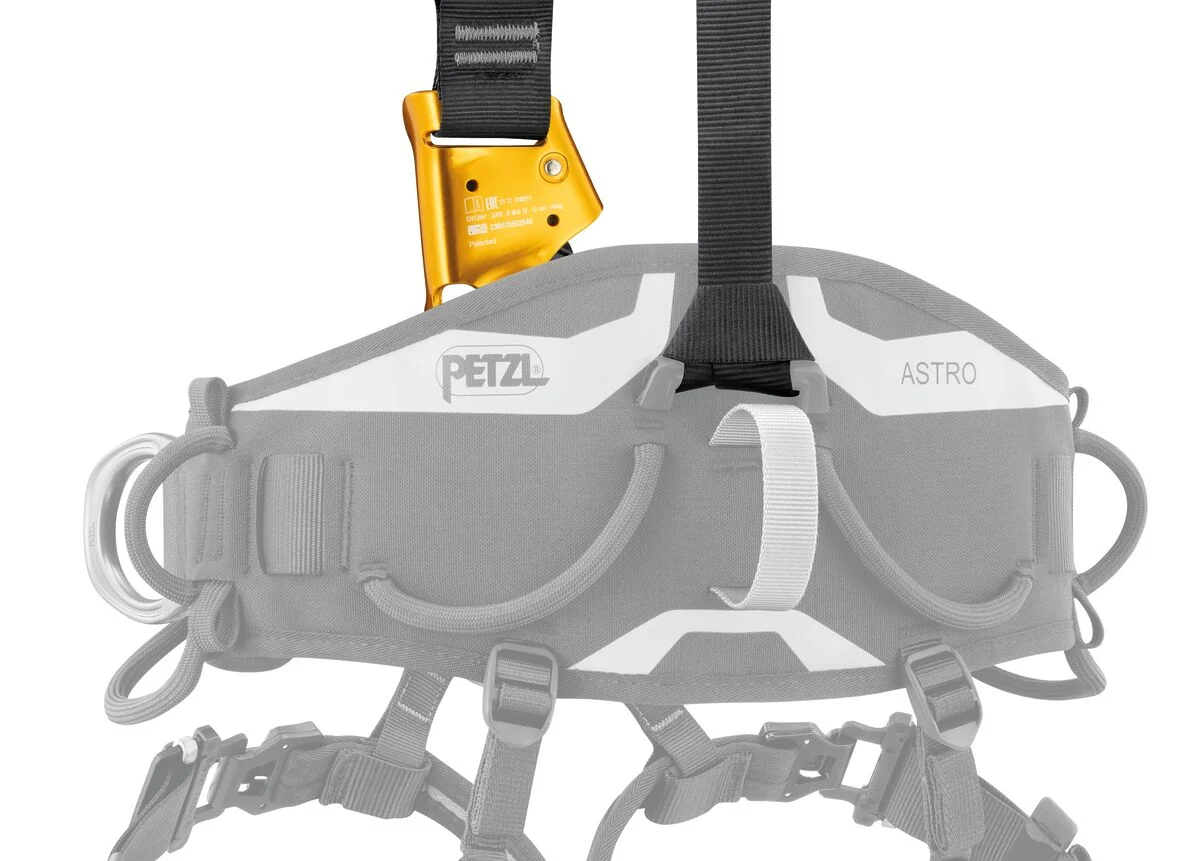 Top Croll® - Image 6