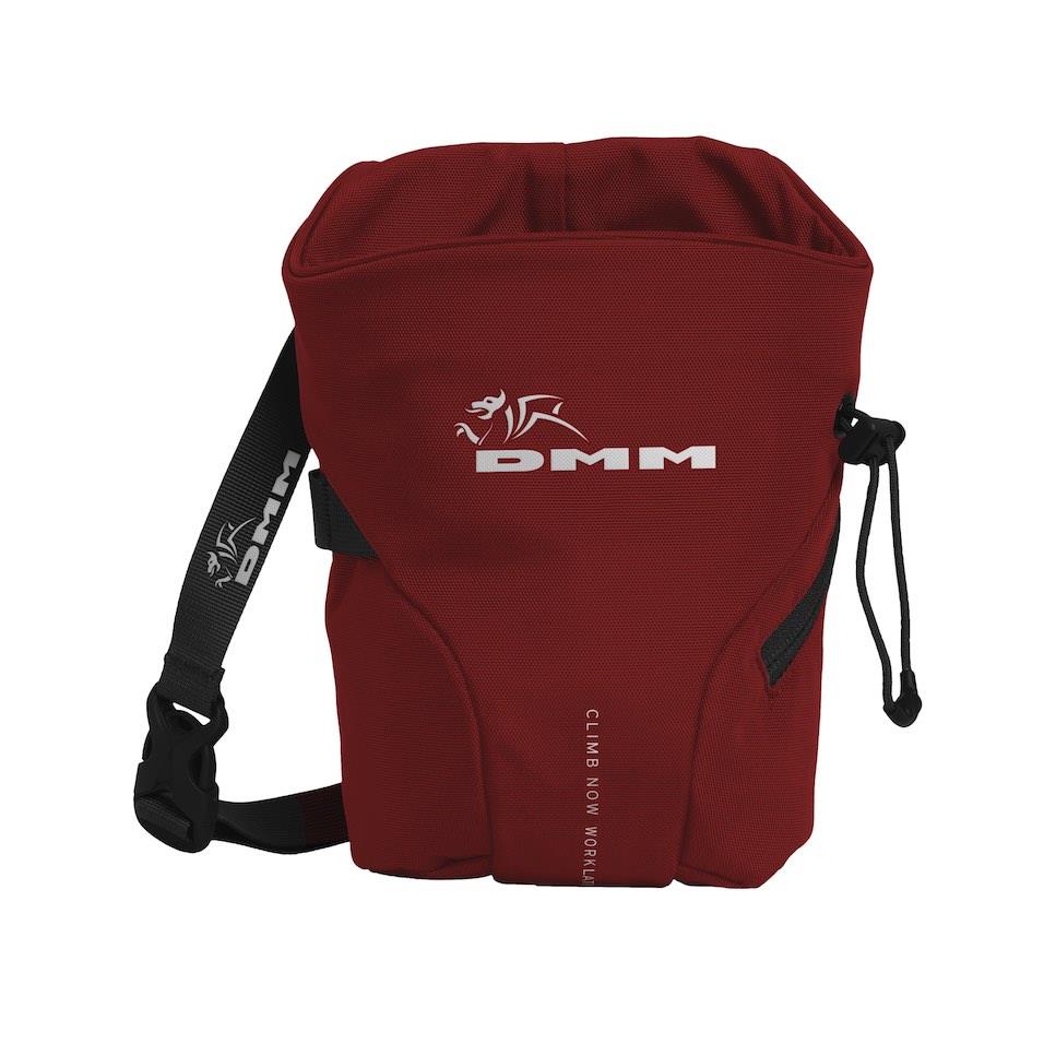Trad Chalk Bag - Image 4